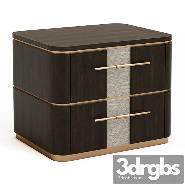 Nightstand Nightstand