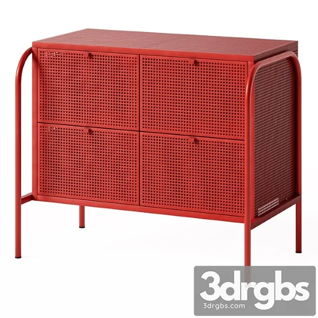 Nikkeby 01 2018 Nikkeby 01 2018