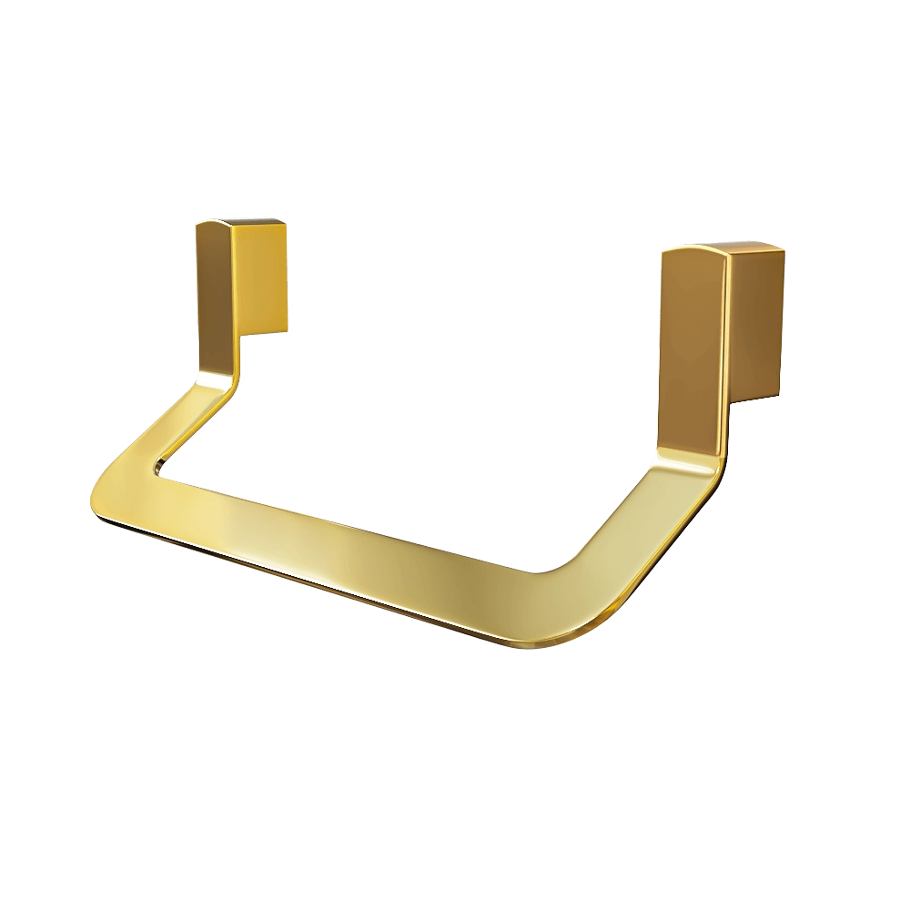 Nimbus lights – Sauer K-7960 3D Model