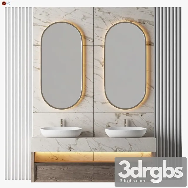 Ninatakesh Bathroom Ninatakesh Bathroom