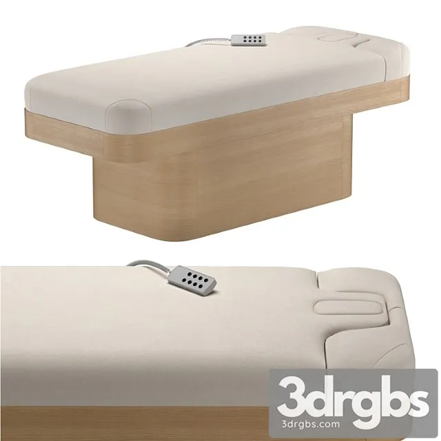 Ninfea b05a8e 3D Model Download