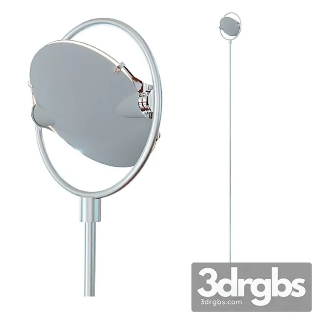 Nobi floor lamp Nobi floor lamp