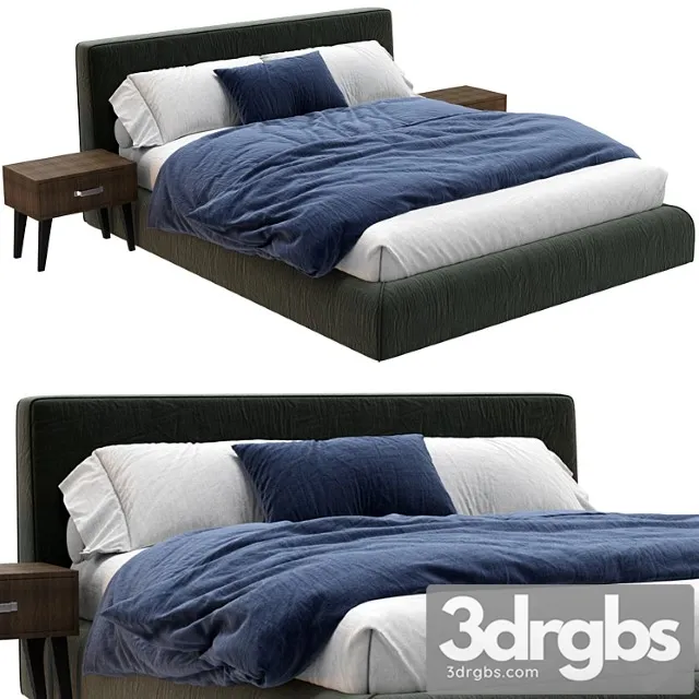 Noble by praddy Noble by praddy