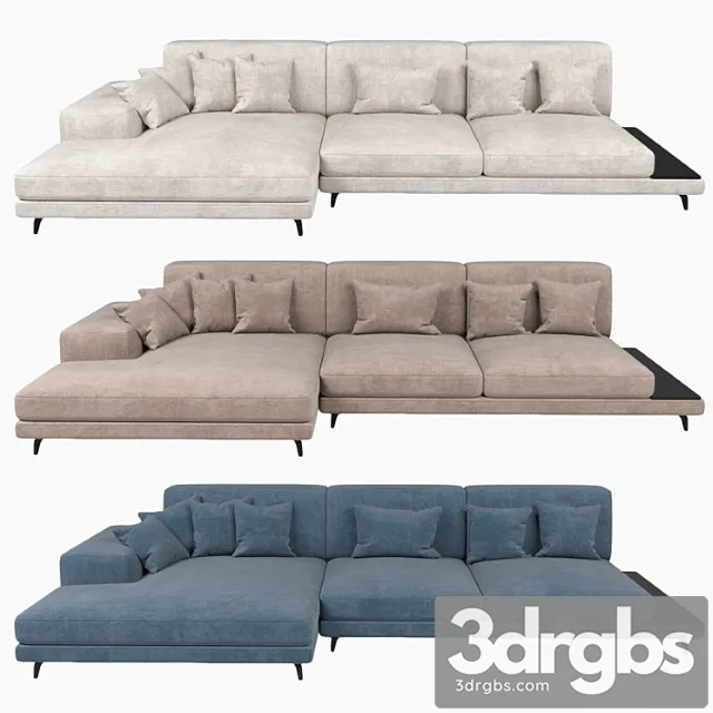 Nobonobo feza Nobonobo feza