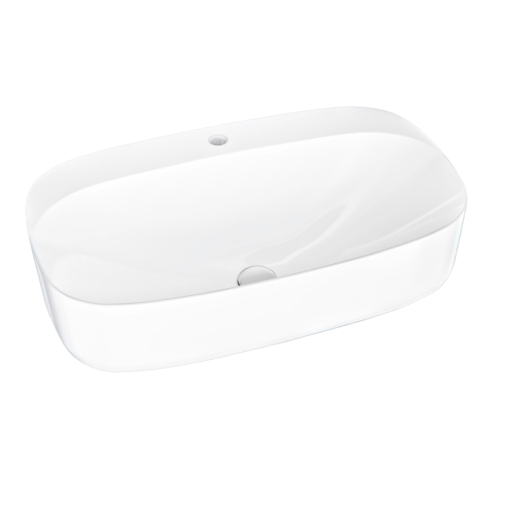 Noken – Arquitect 100200797 3D Model