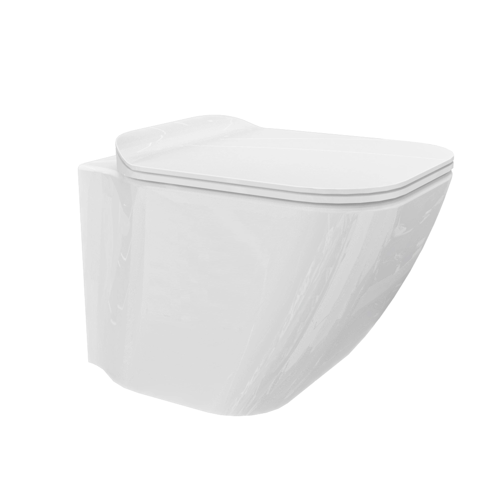 Noken – Essence C 100229785 3D Model