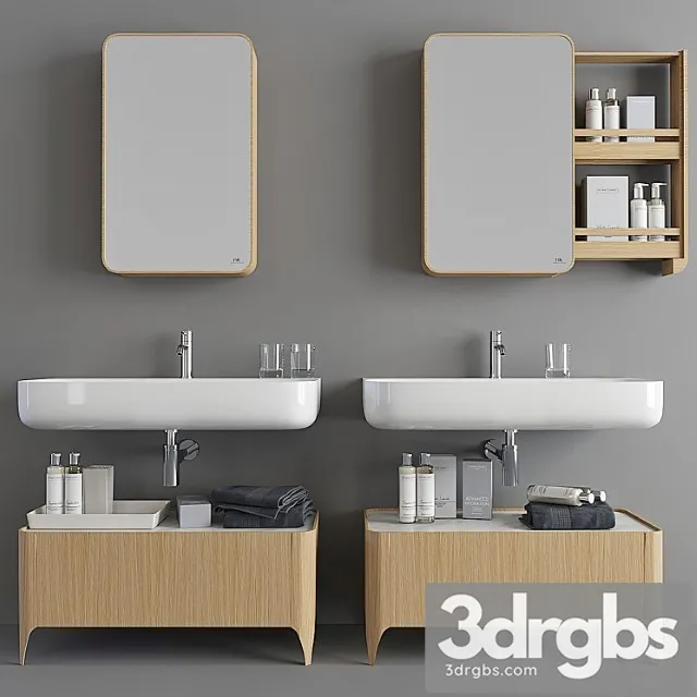 Noken Nature Noken Nature