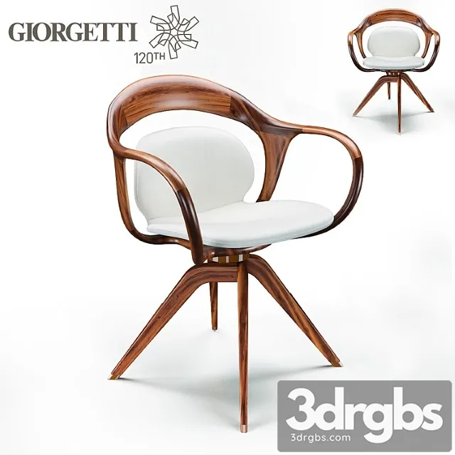 Norah giorgetti 2 3D Model Download Norah giorgetti 2 3D Model Download