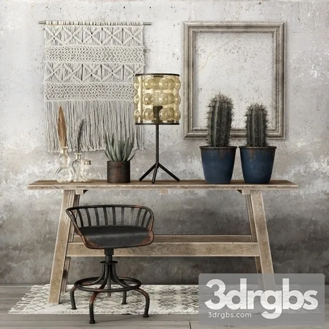 Nordal 3D Model Download Nordal 3D Model Download