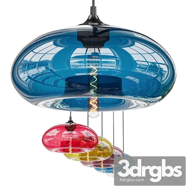 Nordic 5 color Nordic 5 color