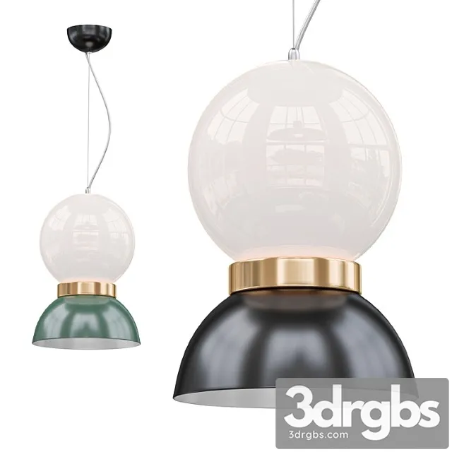 Nordic single-head Nordic single-head