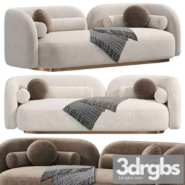 Nordic sofa by leader, sofas Nordic sofa by leader, sofas