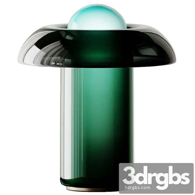 Nordic table lamp Nordic table lamp