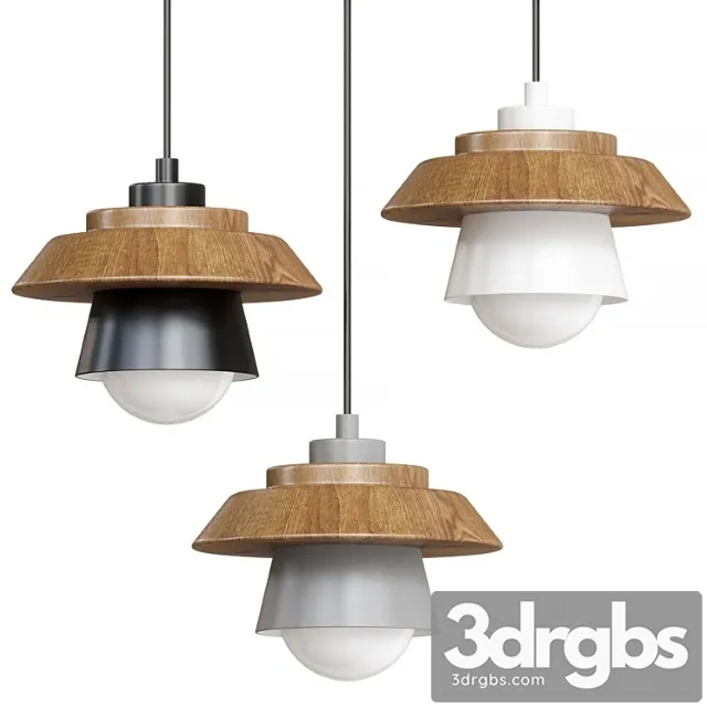 Nordic wood hanging pendant ceiling light Nordic wood hanging pendant ceiling light