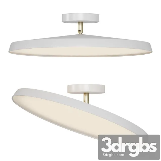 Nordlux – alba pro 40