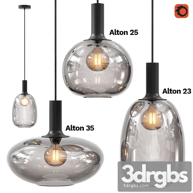 Nordlux alton Nordlux alton