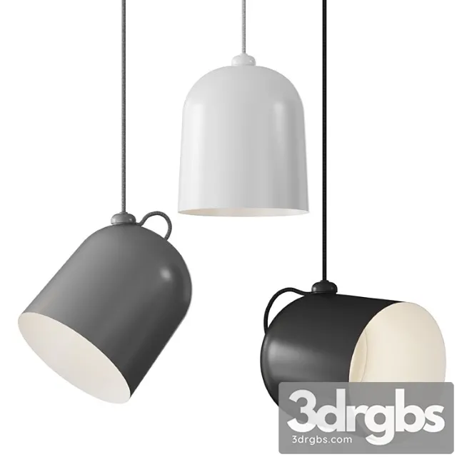 Nordlux – angle Nordlux – angle