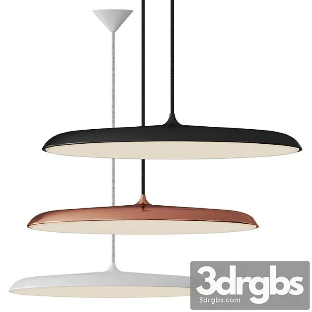 Nordlux – artist 40 Nordlux – artist 40