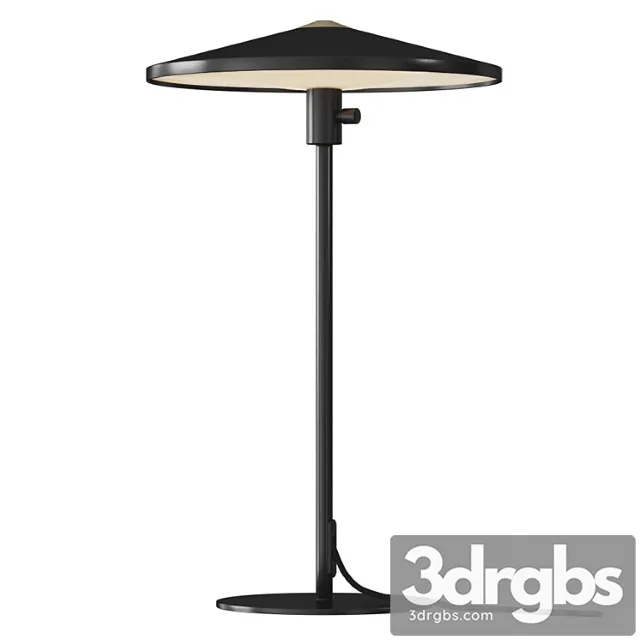 Nordlux – balance 3D Model Download Nordlux – balance 3D Model Download