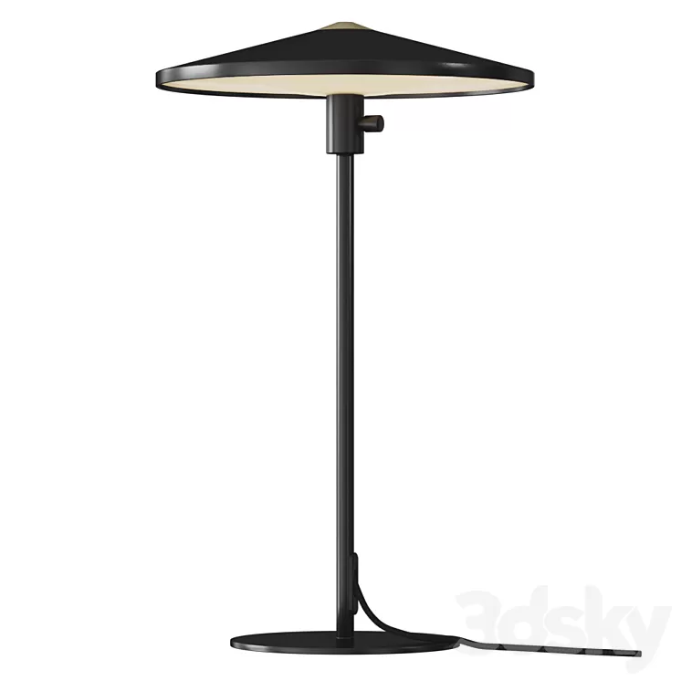 Nordlux – Balance 3D Model Nordlux – Balance 3D Model