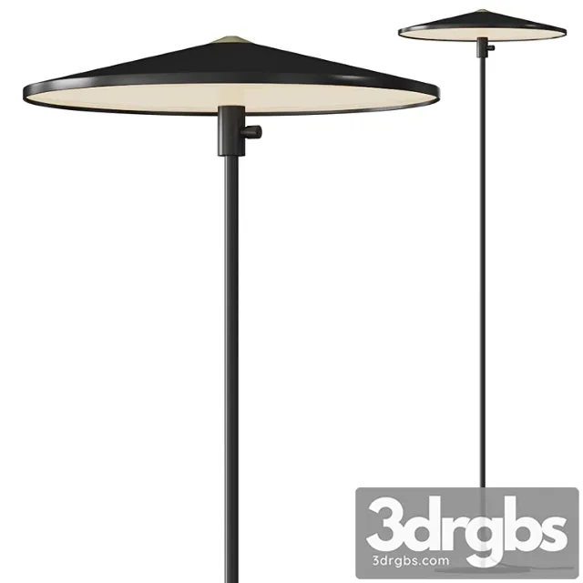 Nordlux – balance Nordlux – balance