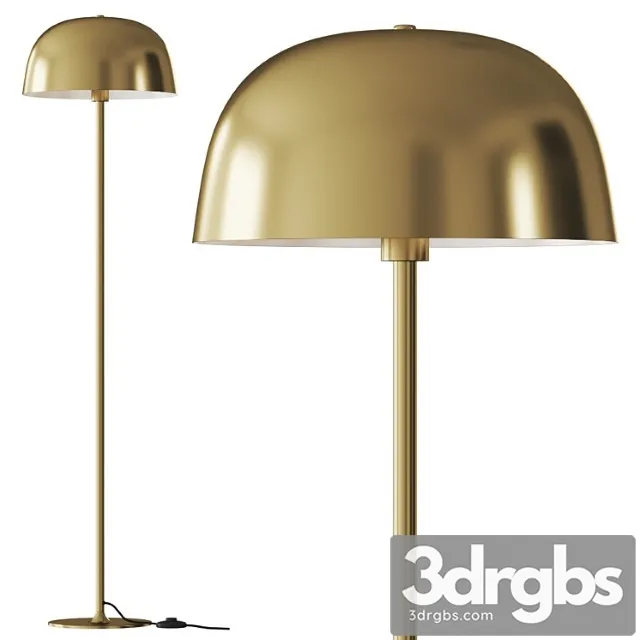 Nordlux – cera Nordlux – cera