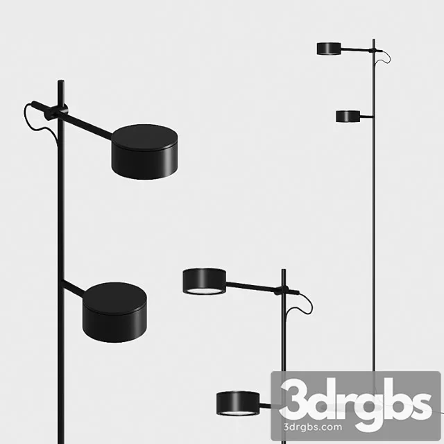 Nordlux clyde floor lamp Nordlux clyde floor lamp