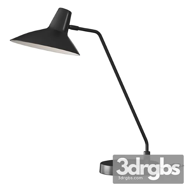 Nordlux – darci Nordlux – darci