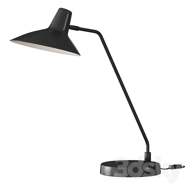 Nordlux – Darci 3D Model Nordlux – Darci 3D Model