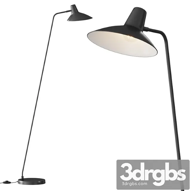 Nordlux – darci Nordlux – darci