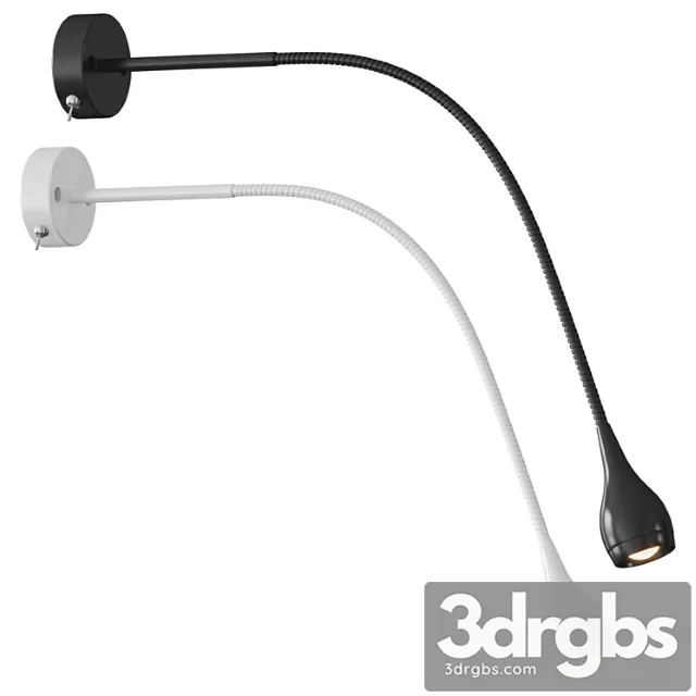 Nordlux Drop 3D Model Download Nordlux Drop 3D Model Download