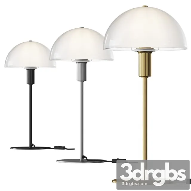 Nordlux – ellen Nordlux – ellen