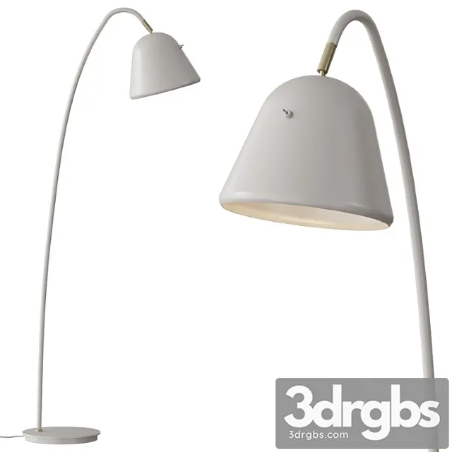 Nordlux – fleur floor lamp Nordlux – fleur floor lamp