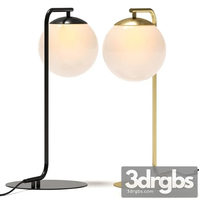 Nordlux grant table lamp Nordlux grant table lamp