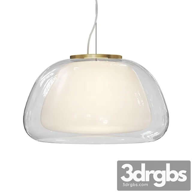 Nordlux – jelly pendant Nordlux – jelly pendant