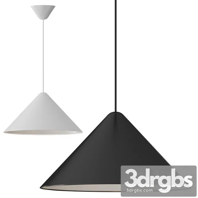 Nordlux – nono 49 Nordlux – nono 49