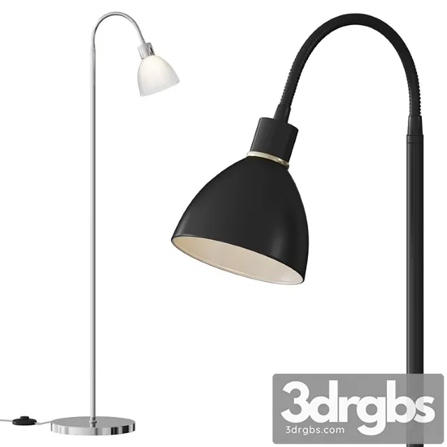 Nordlux – ray Nordlux – ray