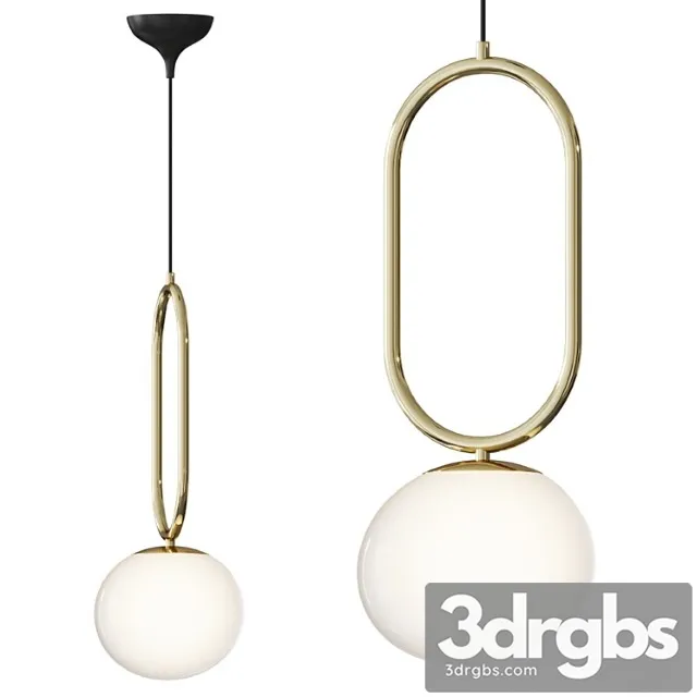 Nordlux – shapes 22 Nordlux – shapes 22