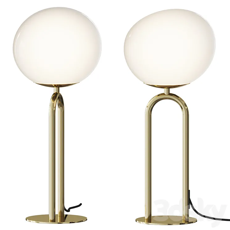 Nordlux – Shapes 3D Model Free Download Nordlux – Shapes 3D Model Free Download