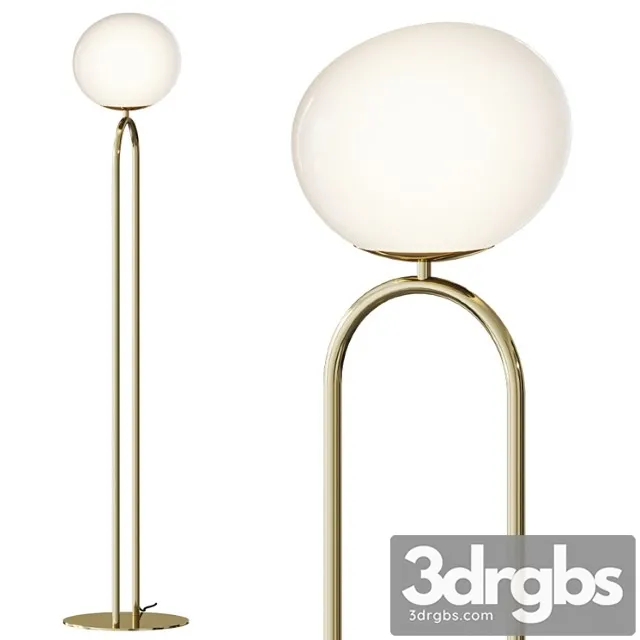 Nordlux – shapes Nordlux – shapes