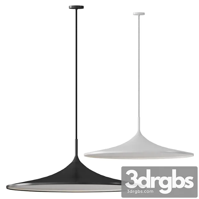 Nordlux – skip 57 3D Model Download Nordlux – skip 57 3D Model Download