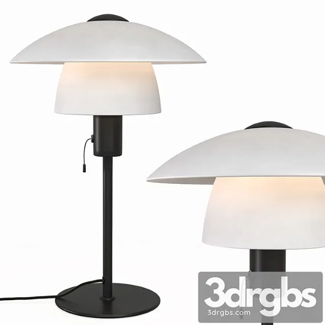 Nordlux verona Nordlux verona