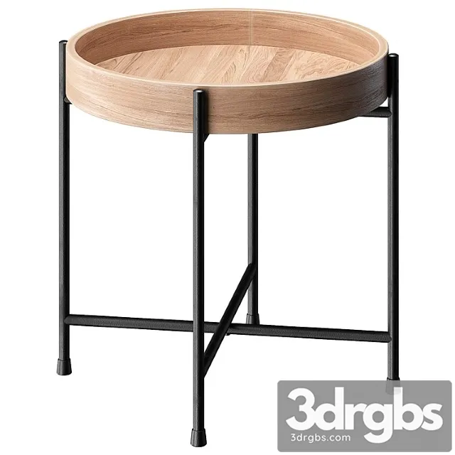 Noris coffee table Noris coffee table