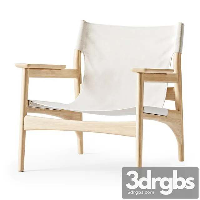 Norm architects kinuta n lc02