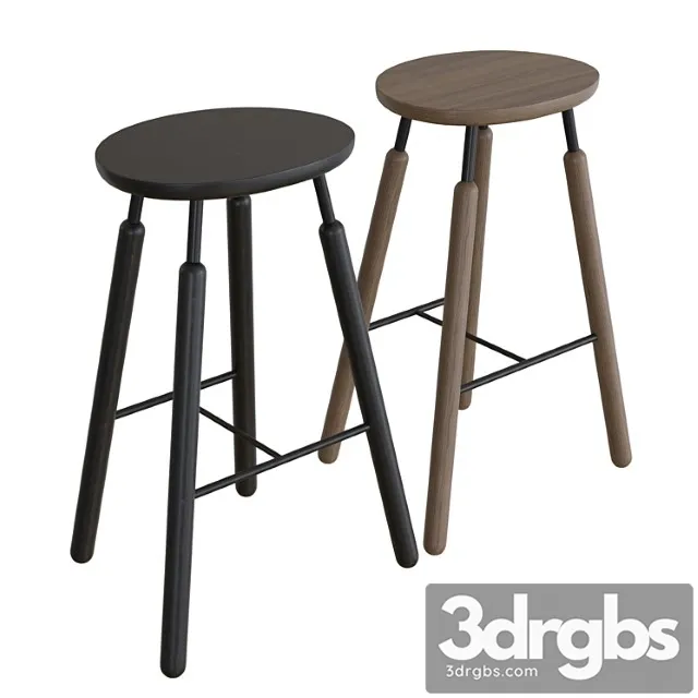 Norm na8 2 3D Model Download Norm na8 2 3D Model Download