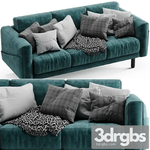 Norsborg sofa Norsborg sofa