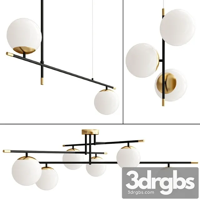 Nostalgia collection Nostalgia collection