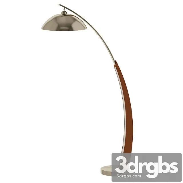 Nova of california arc lamp designed by ariel zuckerman 2021 Nova of california arc lamp designed by ariel zuckerman 2021