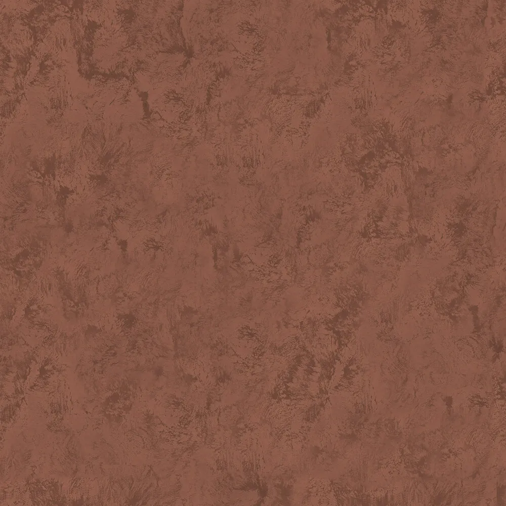 Novacolor – Paint A 302-Mombasa 3D Model Novacolor – Paint A 302-Mombasa 3D Model