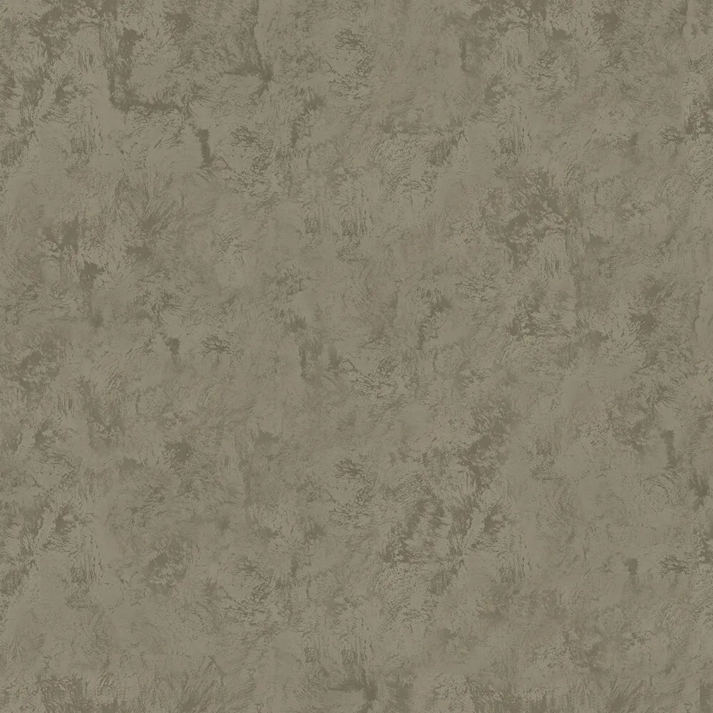 Novacolor – Paint A 303 Bengasi 3D Model Novacolor – Paint A 303 Bengasi 3D Model